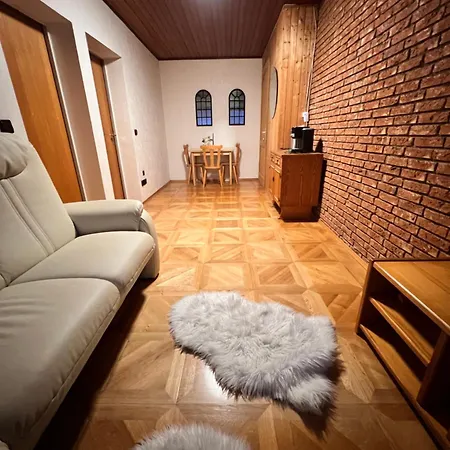 ゲストハウス I9i0 I Monteurunterkunft